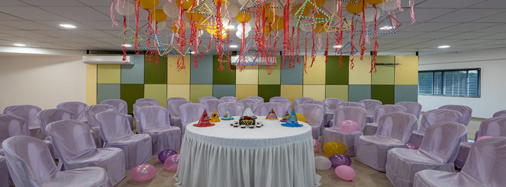 2586/The Cult - Solapur 05.jpg